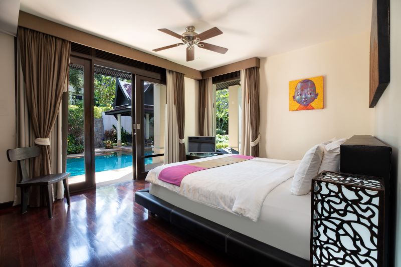 Bedroom4-3